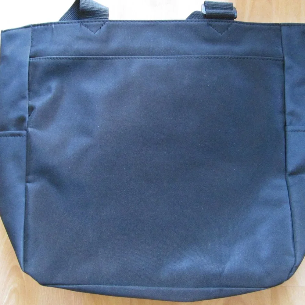 Makers Mark Whiskey Wine/Liquor Carrying Bag - Picture 3 of 3